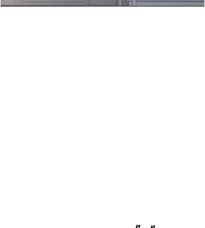 第38話-完全接受兒子的阿姨