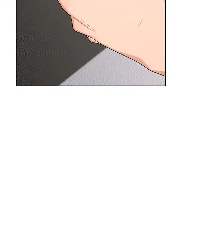 第38話-完全接受兒子的阿姨