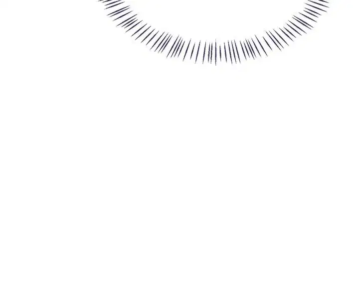 第38話-完全接受兒子的阿姨