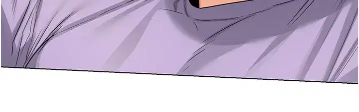 第38話-完全接受兒子的阿姨