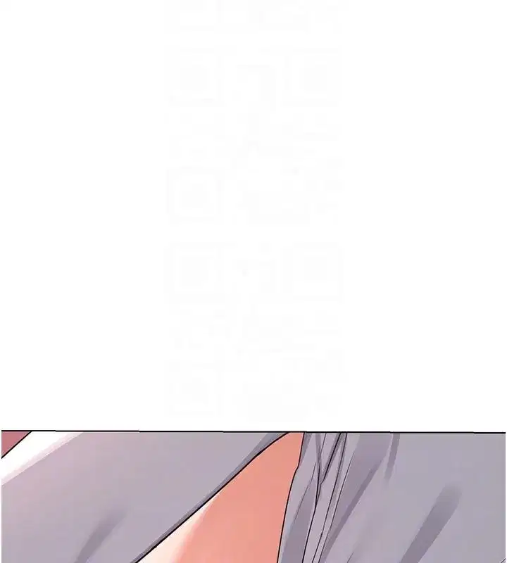 第38話-完全接受兒子的阿姨