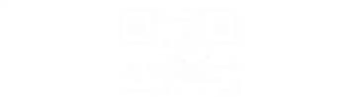 第38話-完全接受兒子的阿姨