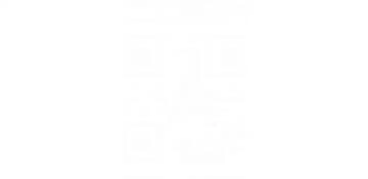 第38話-完全接受兒子的阿姨