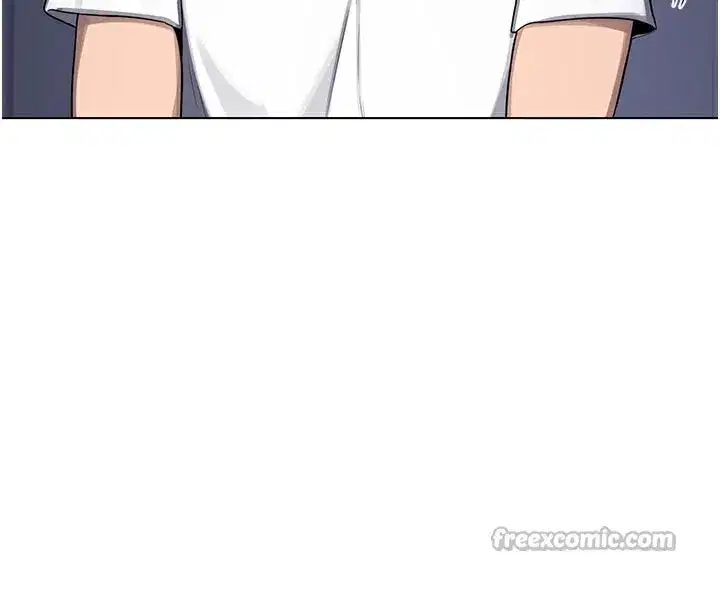 第38話-完全接受兒子的阿姨