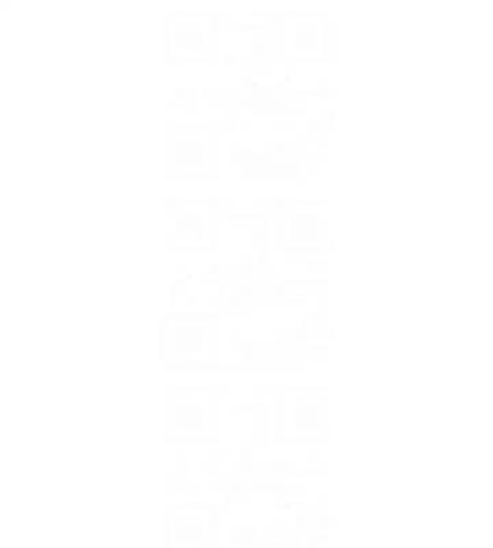 第38話-完全接受兒子的阿姨