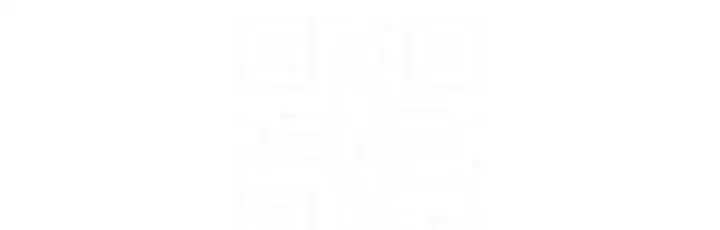 第39話-家人間接吻很正常吧_