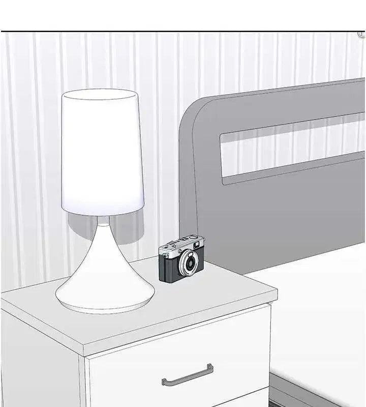 第39話-家人間接吻很正常吧_