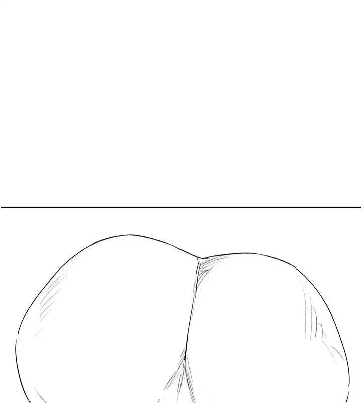 第39話-家人間接吻很正常吧_