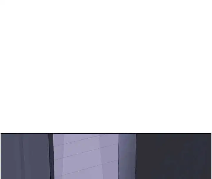 第39話-家人間接吻很正常吧_