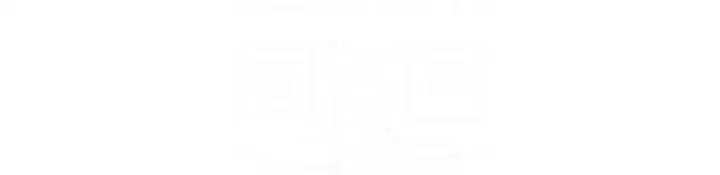 第39話-家人間接吻很正常吧_