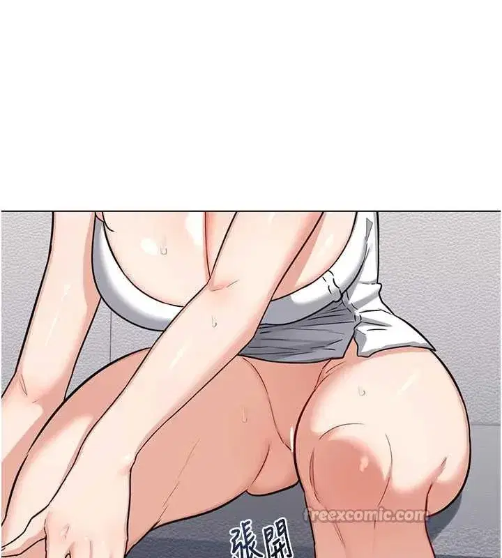 第39話-家人間接吻很正常吧_