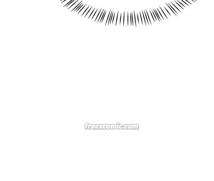 第39話-家人間接吻很正常吧_