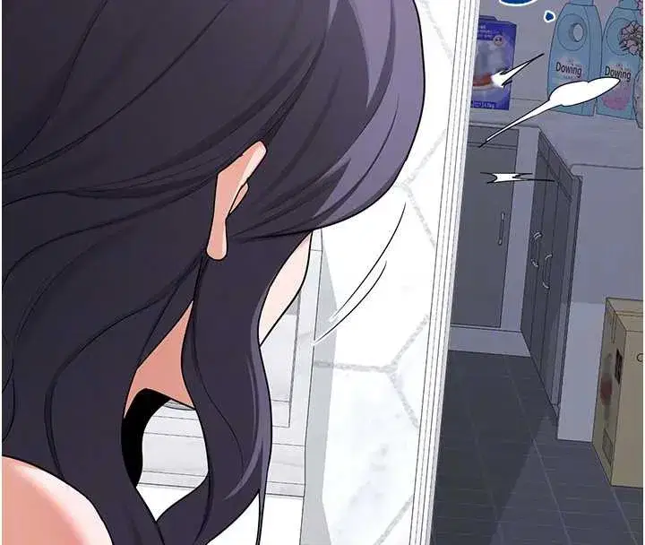 第39話-家人間接吻很正常吧_