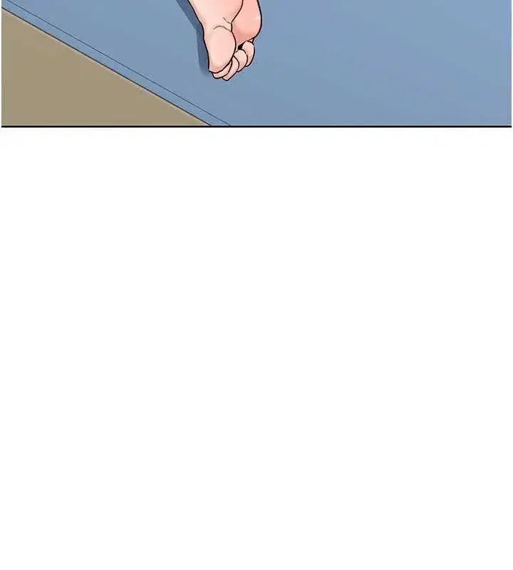 第39話-家人間接吻很正常吧_