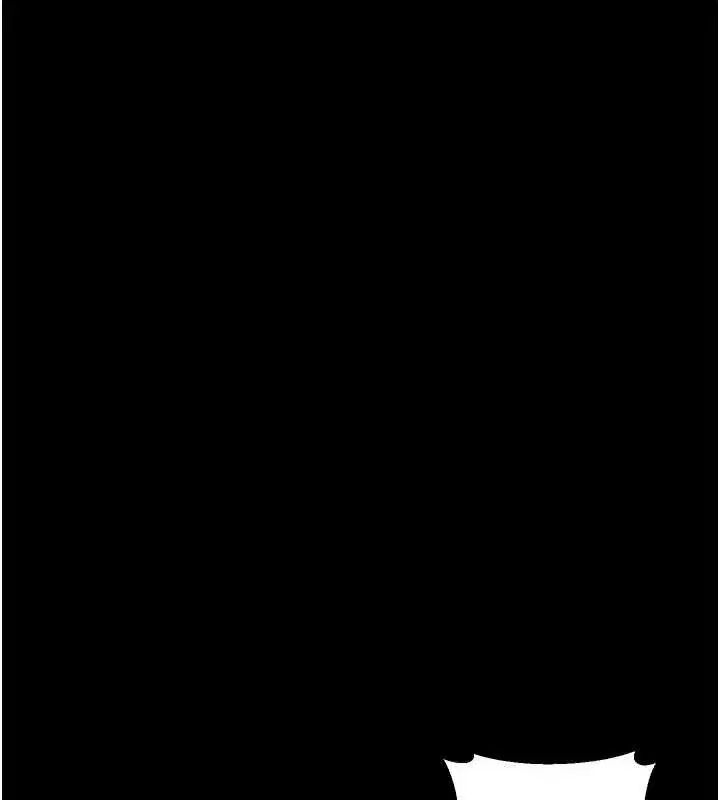 第40話-熟睡之後，兒子對我亂來…