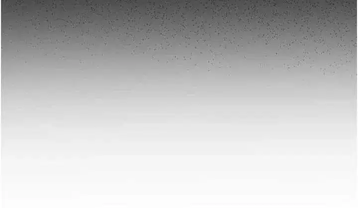 第40話-熟睡之後，兒子對我亂來…