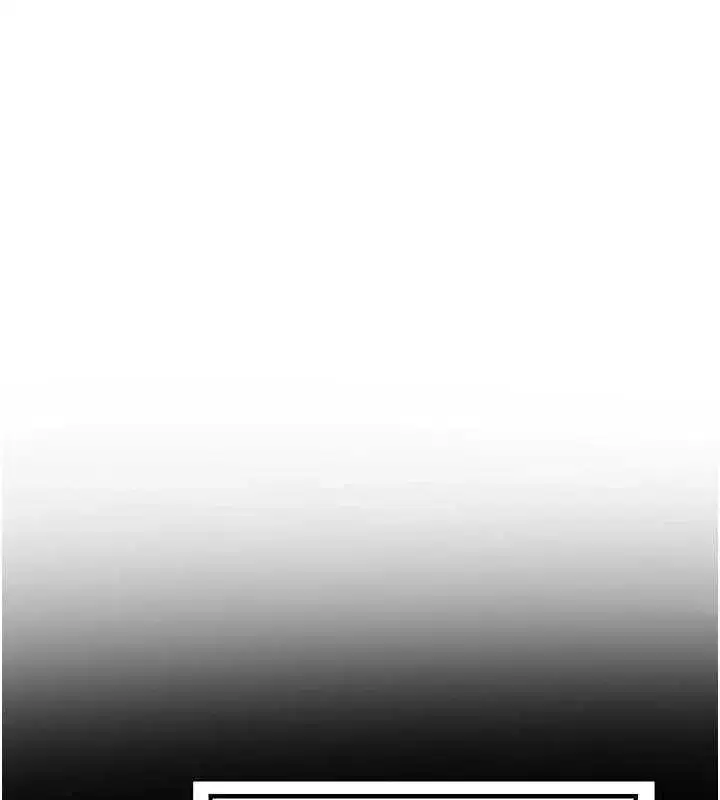 第40話-熟睡之後，兒子對我亂來…