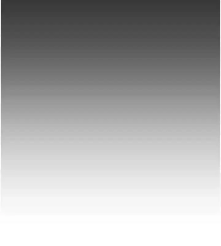 第40話-熟睡之後，兒子對我亂來…