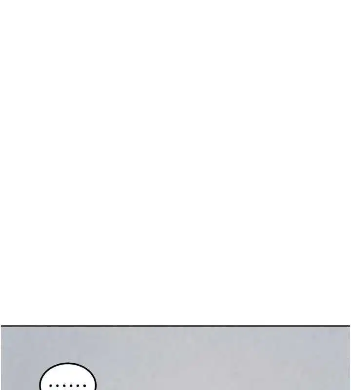 第40話-熟睡之後，兒子對我亂來…