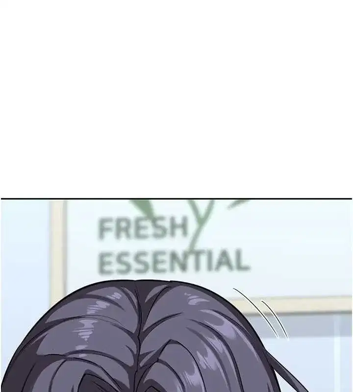 第40話-熟睡之後，兒子對我亂來…