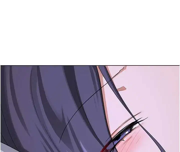 第40話-熟睡之後，兒子對我亂來…