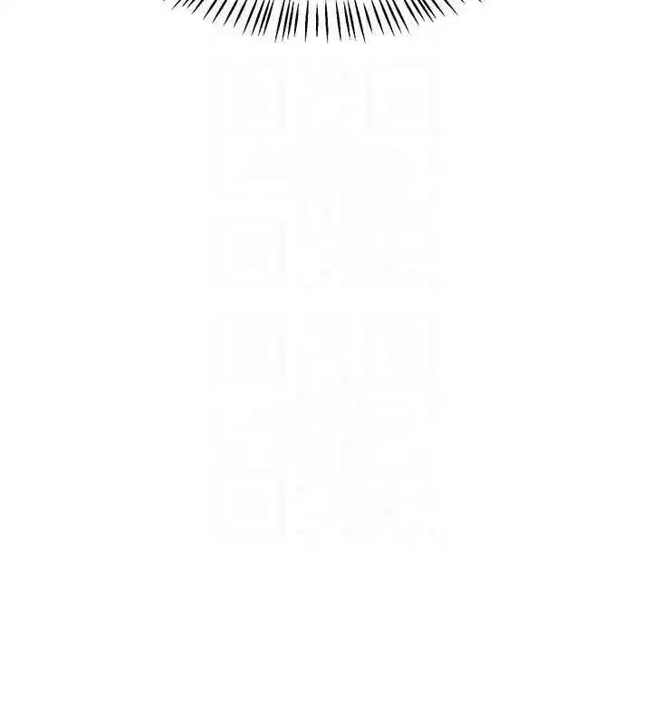 第40話-熟睡之後，兒子對我亂來…