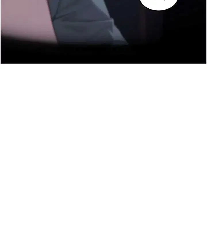 第40話-熟睡之後，兒子對我亂來…