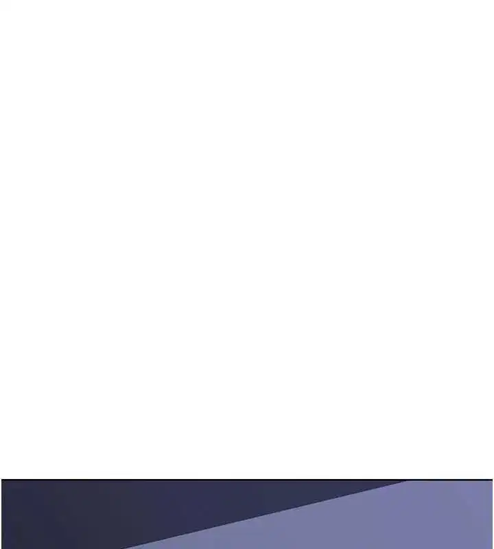 第40話-熟睡之後，兒子對我亂來…