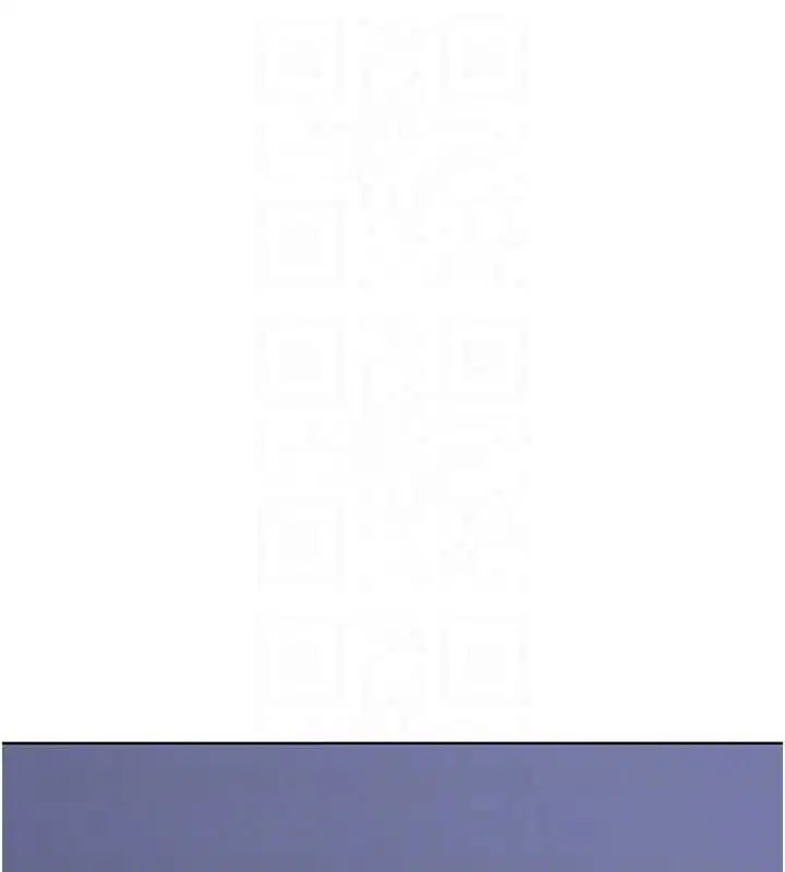 第40話-熟睡之後，兒子對我亂來…