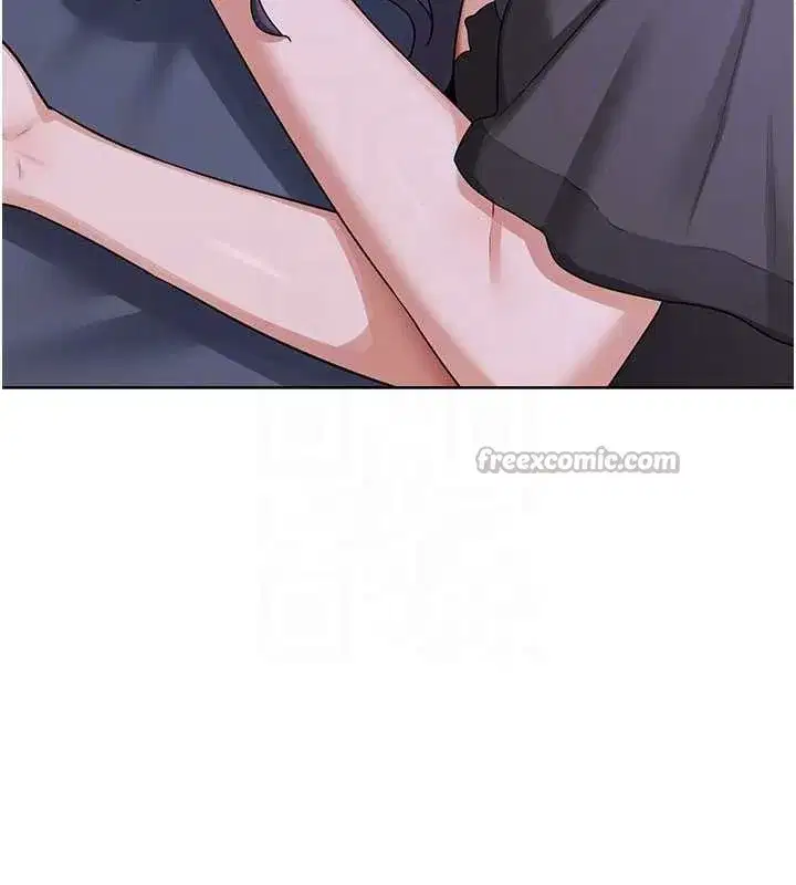 第40話-熟睡之後，兒子對我亂來…