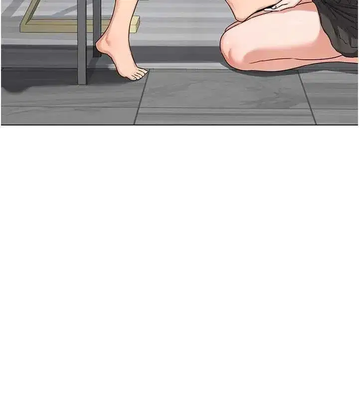 第41話-用身體幫兒子洗澡