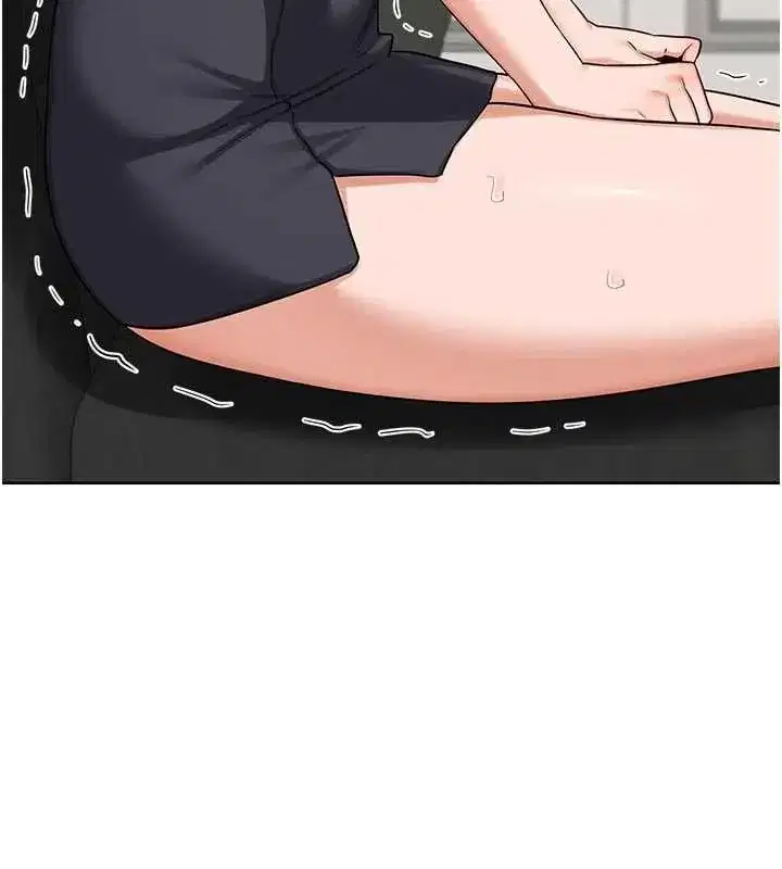 第41話-用身體幫兒子洗澡