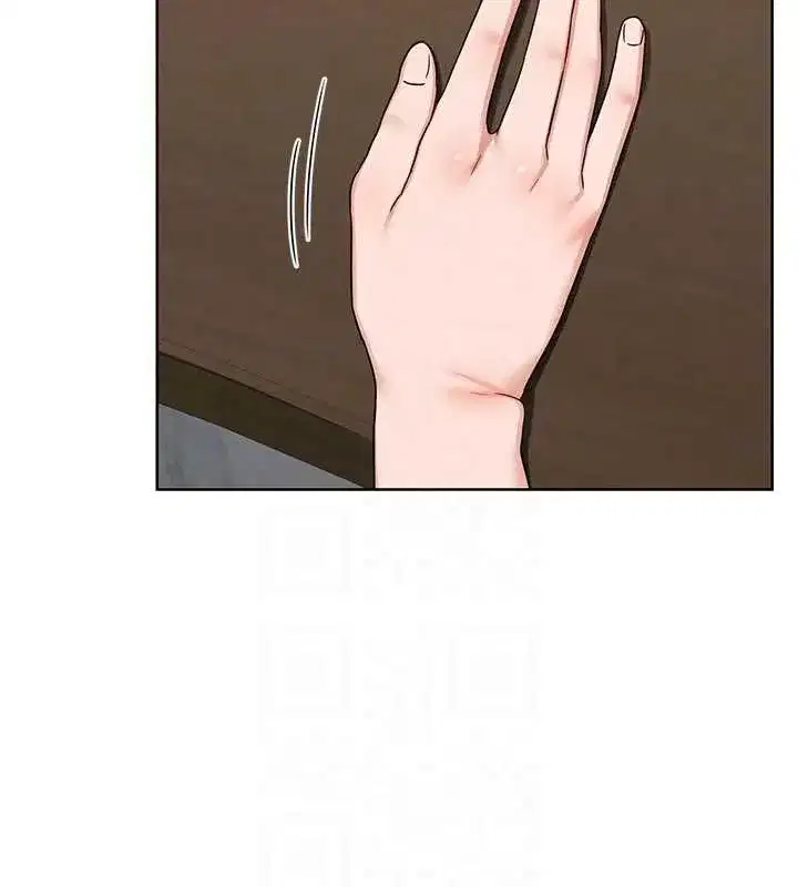 第41話-用身體幫兒子洗澡