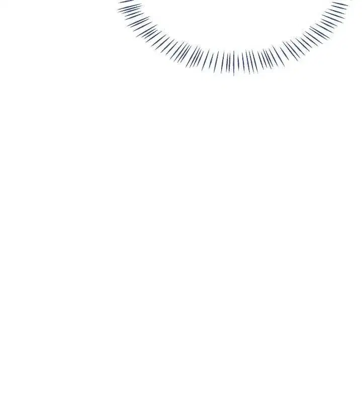 第41話-用身體幫兒子洗澡