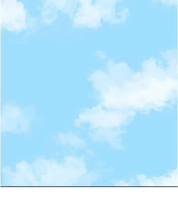 第41話-用身體幫兒子洗澡