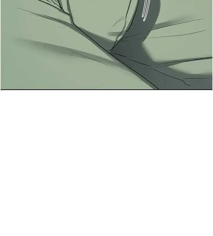 第41話-用身體幫兒子洗澡