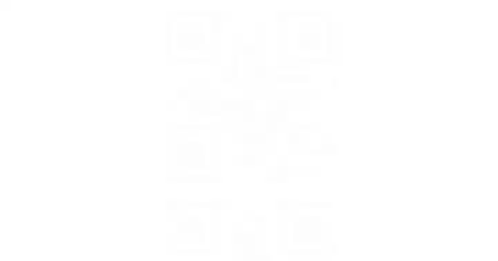 第42話-終於打開繼母的洞了