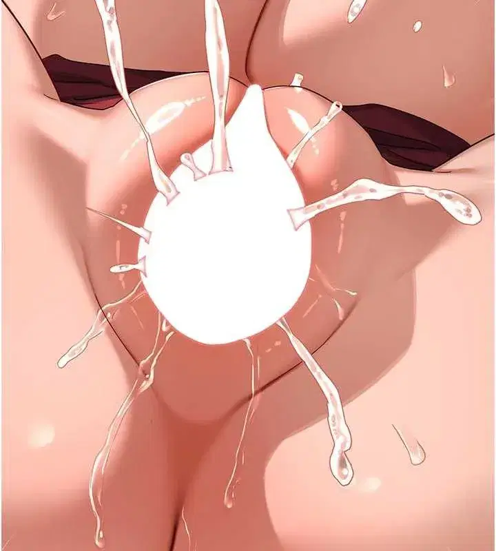 第43話-皓南的精液…射滿滿的