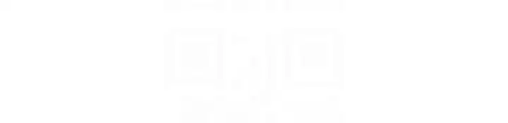 第43話-皓南的精液…射滿滿的