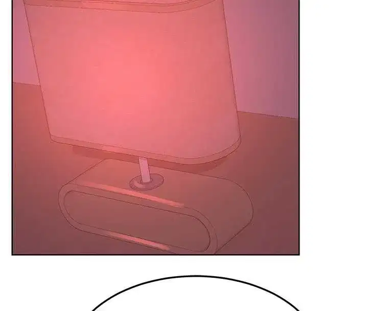 第43話-皓南的精液…射滿滿的