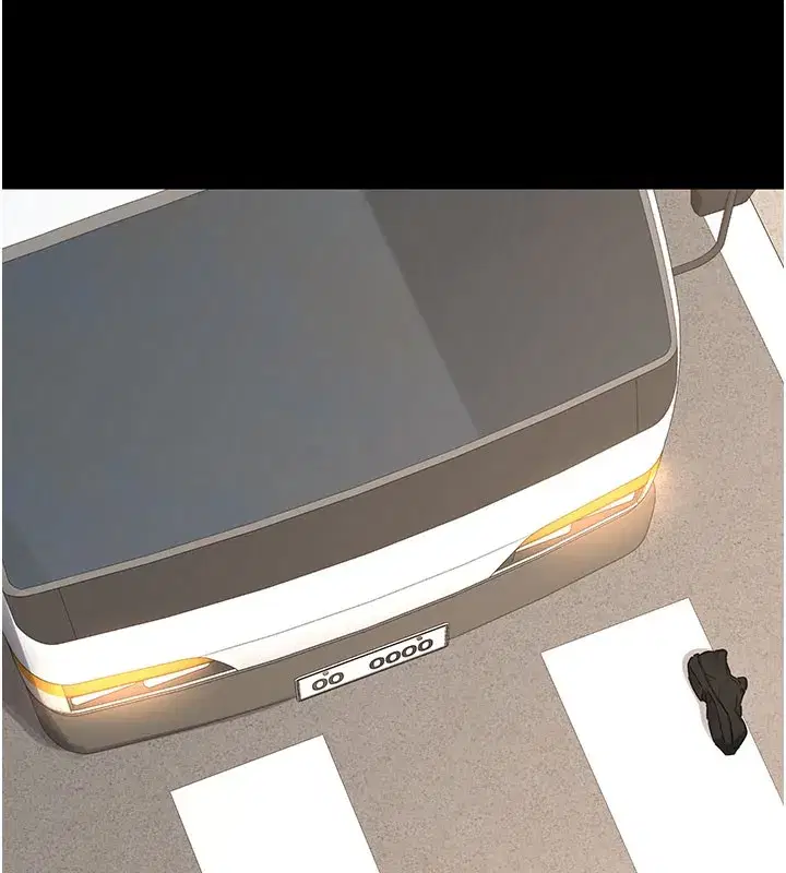 第44話-自己對兒子張開小穴