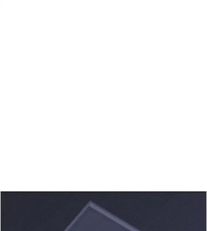 第44話-自己對兒子張開小穴