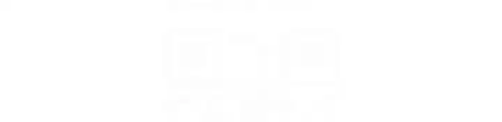 第44話-自己對兒子張開小穴