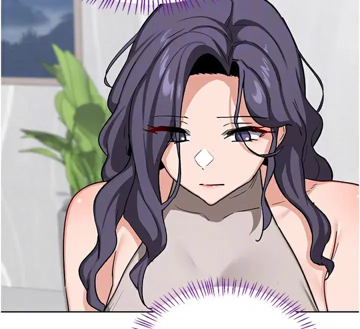 第44話-自己對兒子張開小穴