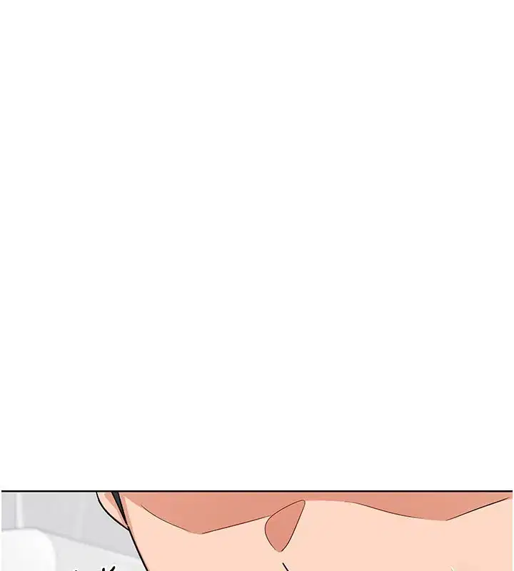 第44話-自己對兒子張開小穴