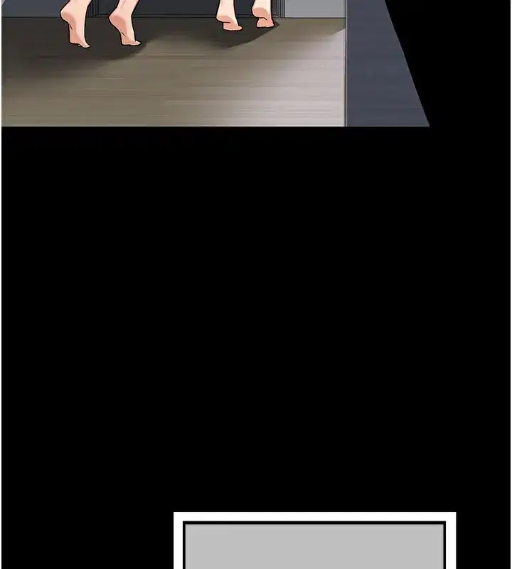 第44話-自己對兒子張開小穴