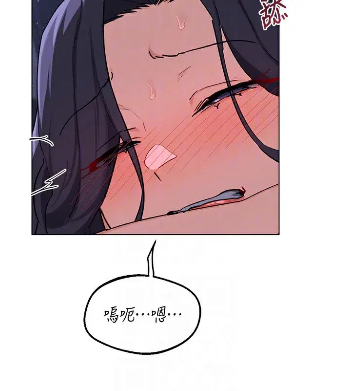 第45話-和媽媽的第二次性愛