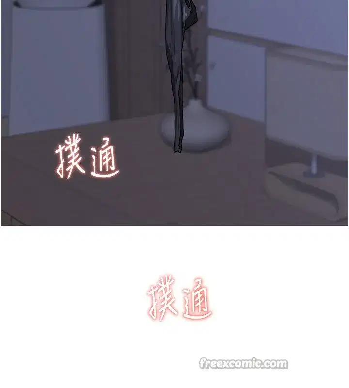 第45話-和媽媽的第二次性愛