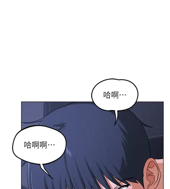 第45話-和媽媽的第二次性愛