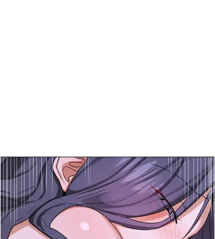 第45話-和媽媽的第二次性愛